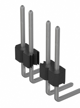 PREC008SBAN-M71RC |  PREC008SFAN-RC |  PREC009DAAN-RC