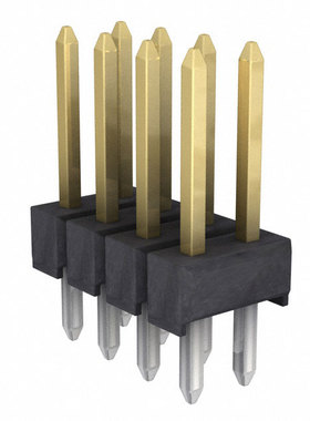 M20-9760442 |  M20-9760446 |  M20-9760542