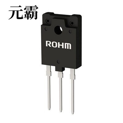 RGTH80TK65GC11 | RGTH80TS65DGC13 |RGTH80TS65GC11