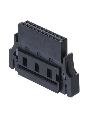 M55-8202042 |  M55-8202642 |  M55-8203242