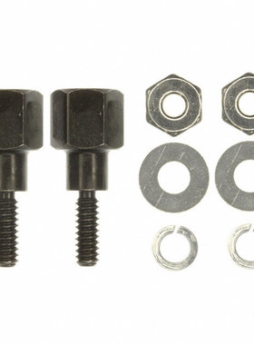 5553636-2 |  5553636-3 |  5553811-1