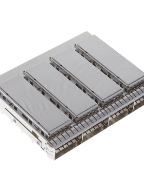 2354751-1 | 2-35476-1 | 2354935-1