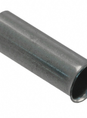 3200328 |  3200331 |  3200344