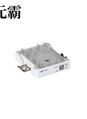 DF160R12W2H3FB11BPSA1 | DF16MR12W1M1HFB67BPSA1 | DF1