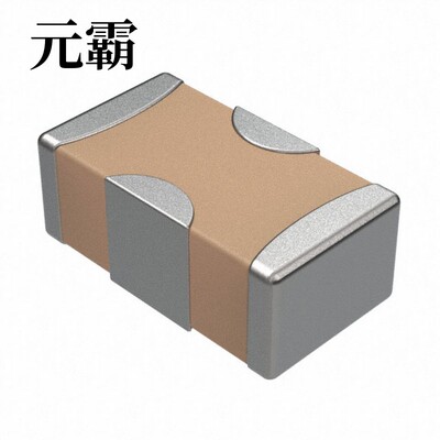 NFM18PS474R0J3D | NFM21CC102R1H3D | NFM21CC221R1H3D