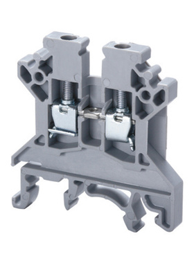 CTS10U | CTS16U | CTS2.5U-N