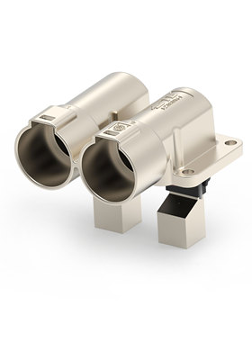 2-2394071-2 |  2-2394072-1 |  223956-1