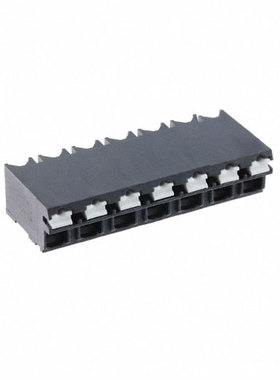 1824909 |  1824938 |  1824954