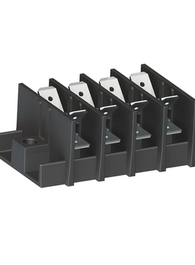 307-PCM/04-033 |  3080.0 |  308-PA/01-402