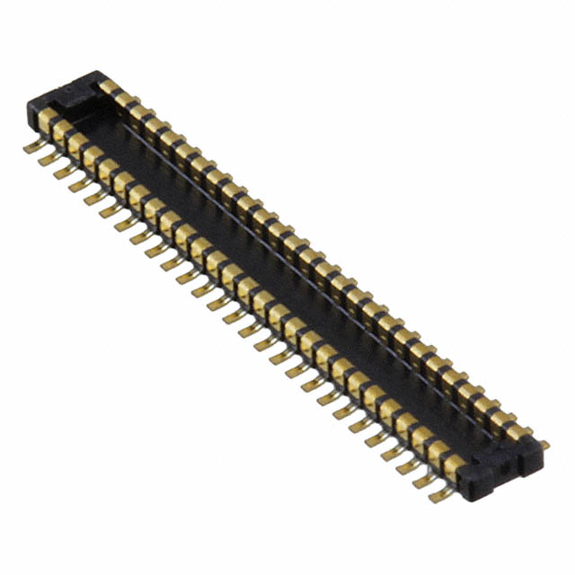 WP7B-P050VA1-R500 |  WP7B-P050VA1-R8000 |  WP7B-P070VA1-R800