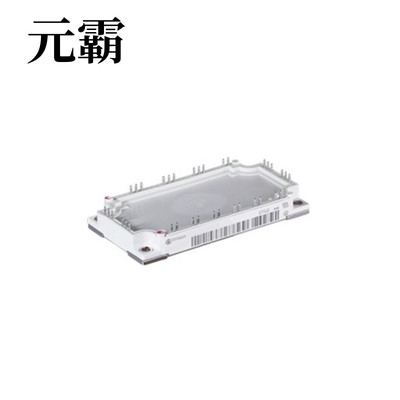 FP150R07N3E4BOSA1 | FP150R12KT4BPSA1 |FP150R12KT4PB