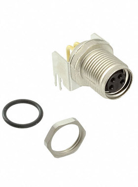 3-2172091-2 |  3-2172093-2 |  3-2177198-1