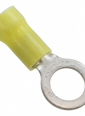 342186-1 |  34219 |  342196-1