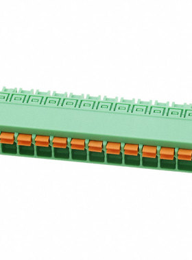 1754856 | 1754872 | 1754898