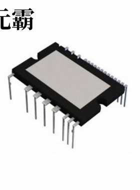 BM63577S-VA | BM63577S-VC | BM63763S-VC