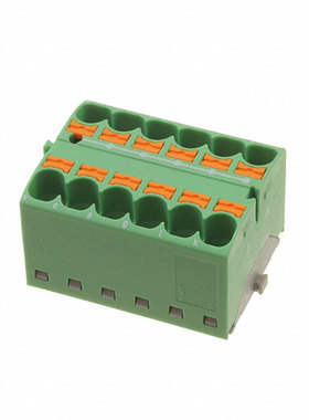 3273820 |  3273822 |  3273824