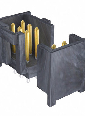 0901301210 |  0901301212 |  0901301214