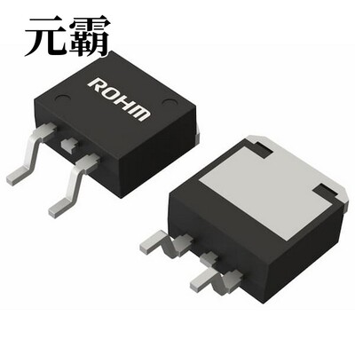 YQ30NL10SETL | Z4DGP406L-HF | Z4DGP408L-HF