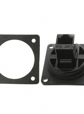 1776186-1 |  177619-1 |  1776200000