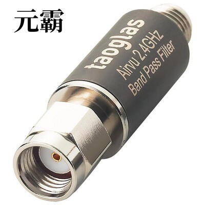 BPF.24.01 | BPF.58.01 | BPF1005LM03R2400A