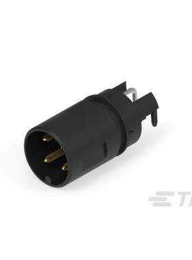 225252-E |  225284-E |  225291-E