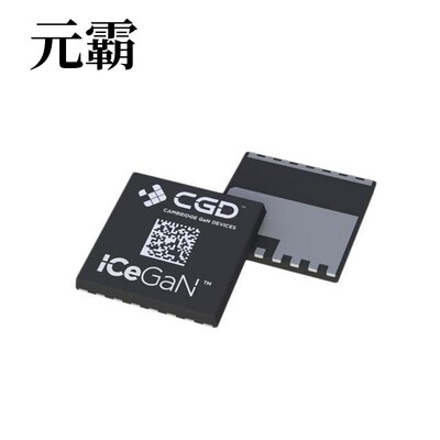 CGD65A055S2-T07 | CGD65B200S2-T13 | CGH09120F