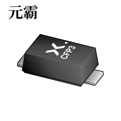 HPZR-C53X | HPZR-C56-QX | HPZR-C56X