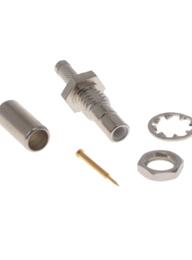 5414946-2 | 5415006-1 | 5415006-2