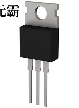 R6520KNX3C16 | R6520KNXC7G | R6520KNZ4C13