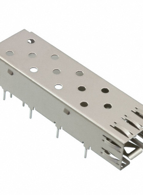 2227249-3 | 2227302-1 | 2227303-1