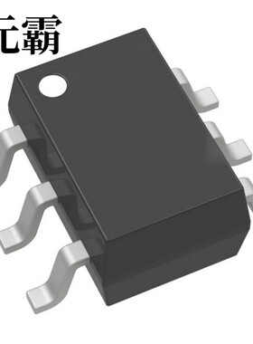 DMN6040SVT-7 | DMN6040SVTQ-7 |DMN6066SSD-13