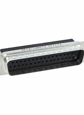 1727040005 | 1727040006 | 1727040007