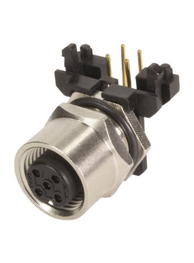 21033213501 | 21033214201 | 21033214401