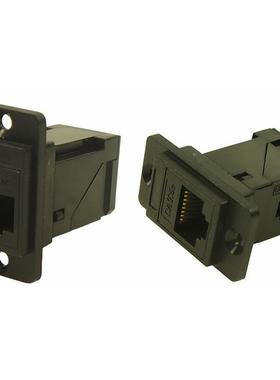 CP30741 | CP30741MB | CP30751