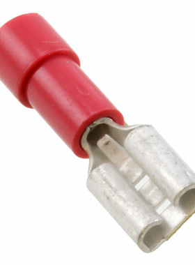 0190170008 | 0190170009 | 0190170012