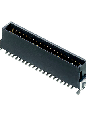 M55-7014042R |  M55-7015042R |  M55-7016842R