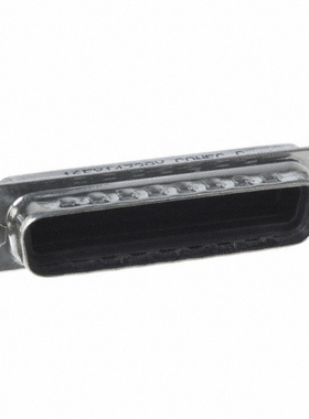 165X14719X | 165X14729X | 165X14739X