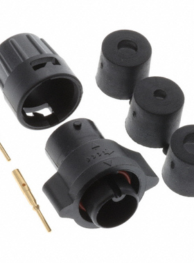 W6280-6PG-P-528 | W6280-8SG-P-528 | W6282-2PG-P-3DC