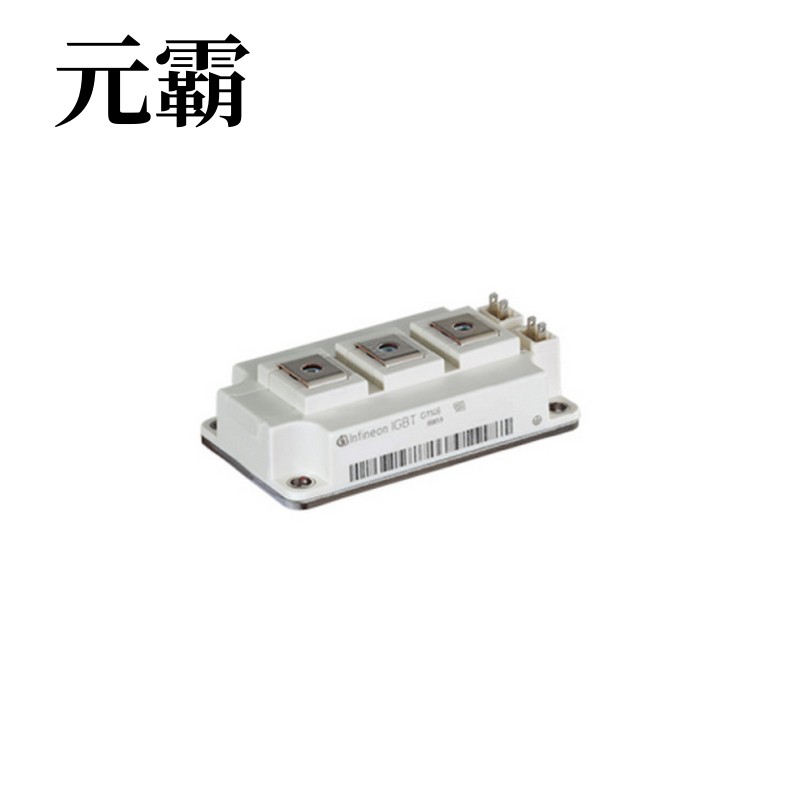 FD400R12KE3B5HOSA1 | FD400R12KE3HOSA1 | FDA032N08