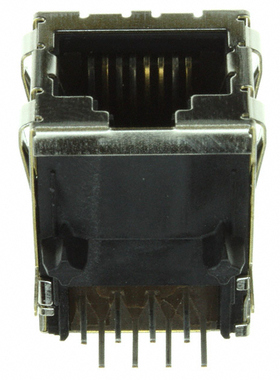 5406296-1 | 5406298-1 | 5406299-1