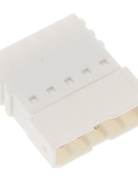 1709453 |  1709454 |  1709456