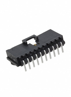 0705550075 | 0705550077 | 0705550079