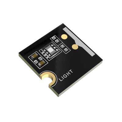 RAK1903-0-SS-N【WISBLOCK LIGHT SENSOR 】