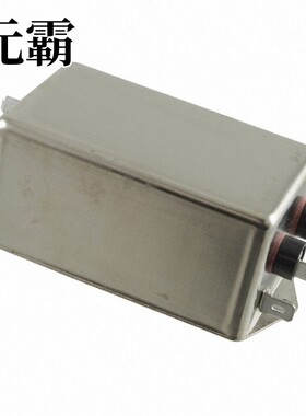 6609036-9 | 6609037-1 | 6609037-8