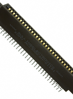 ACC30DKSH-S1191 |  ACC30DREH |  ACC43DREH