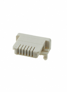 917360-6 |  917-43-103-41-001000 |  917-43-103-41-005000