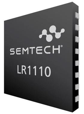 LR1110MB1LCKS【LR1110 MBED SHIELD 915MHZ NA 】