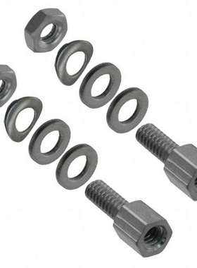 1-1393560-8 |  1-1393565-8 |  1-1393583-5