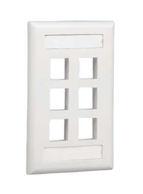 NK6FIGY |  NK6FIWY |  NK6TMBL