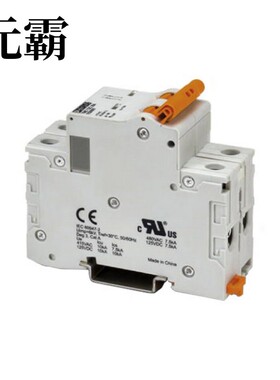 1020069 | 1020071 | 1020072